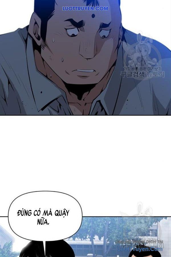 Chưởng Phong Ký Chapter 7 - 72