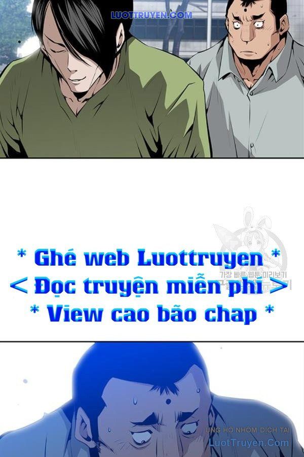 Chưởng Phong Ký Chapter 7 - 73