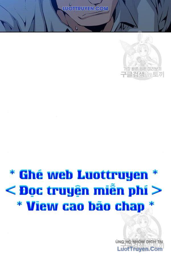 Chưởng Phong Ký Chapter 7 - 74