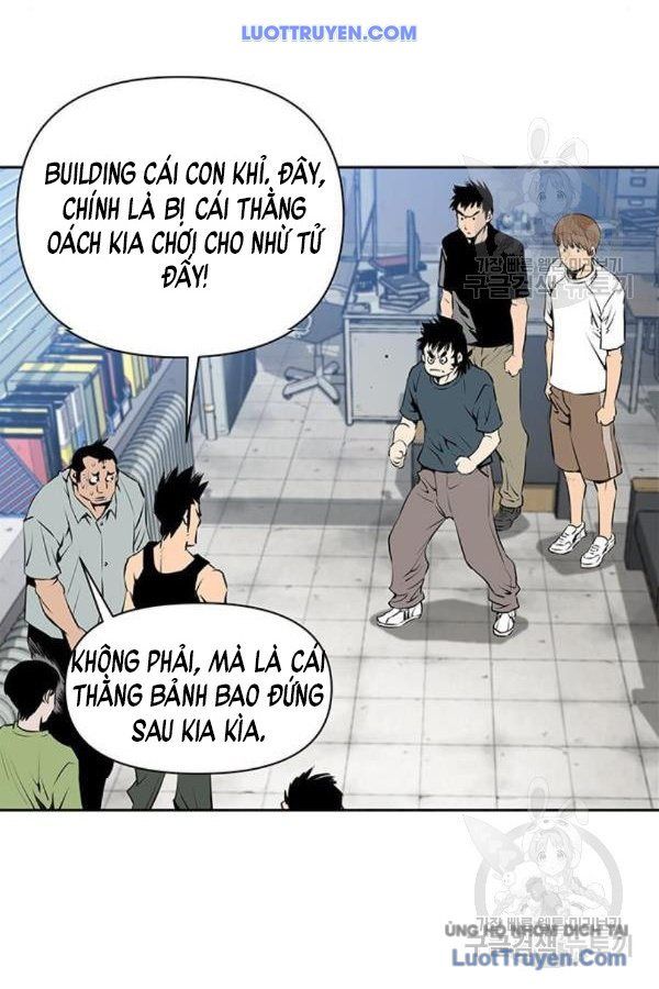 Chưởng Phong Ký Chapter 7 - 76