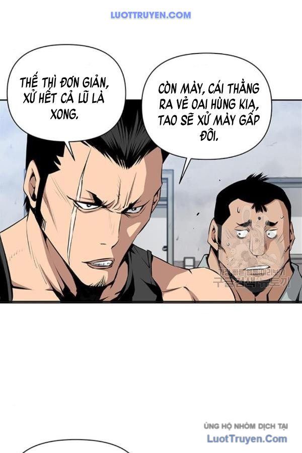 Chưởng Phong Ký Chapter 7 - 77