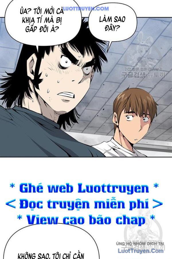 Chưởng Phong Ký Chapter 7 - 78