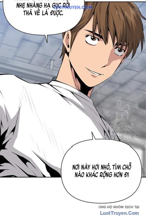 Chưởng Phong Ký Chapter 7 - 79