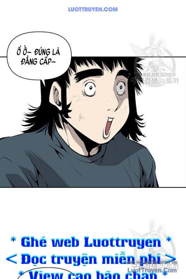 Chưởng Phong Ký Chapter 7 - 80