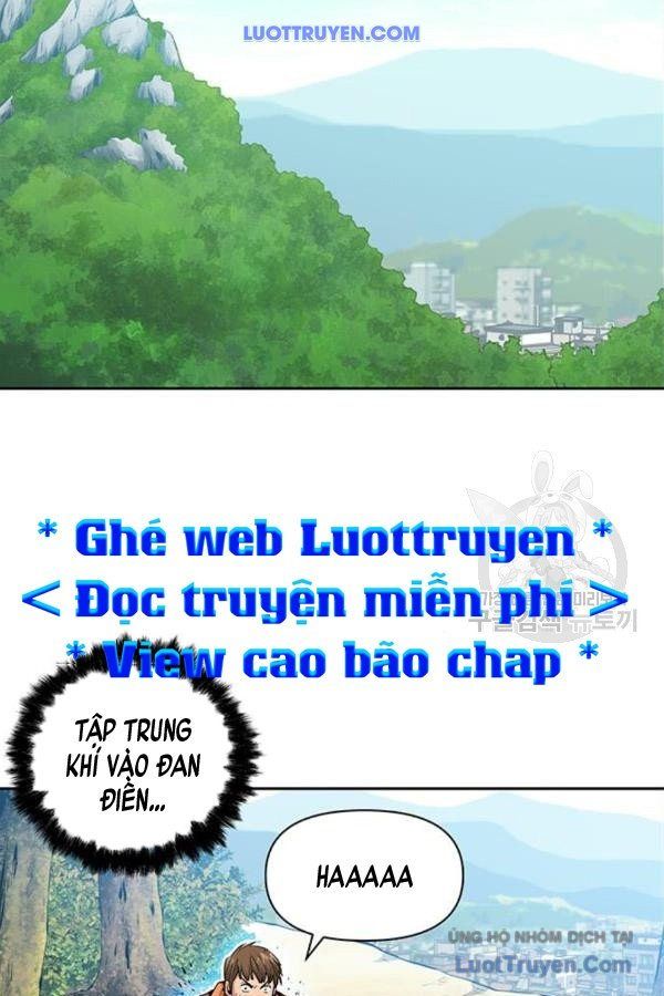 Chưởng Phong Ký Chapter 7 - 9