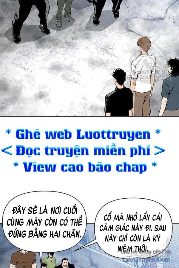Chưởng Phong Ký Chapter 8 - 2