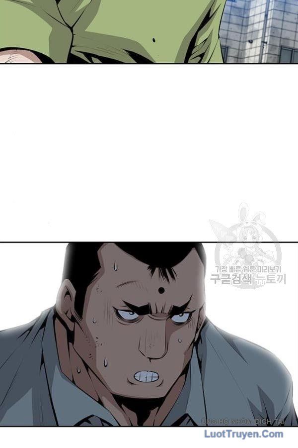 Chưởng Phong Ký Chapter 8 - 11