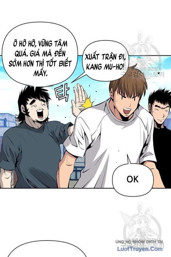 Chưởng Phong Ký Chapter 8 - 14