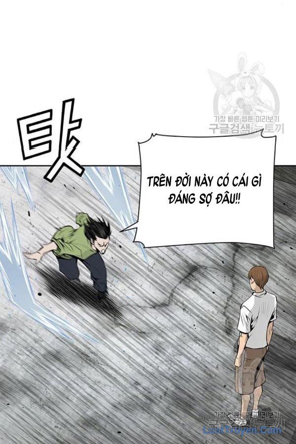 Chưởng Phong Ký Chapter 8 - 16