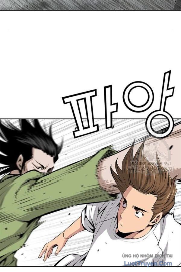 Chưởng Phong Ký Chapter 8 - 17