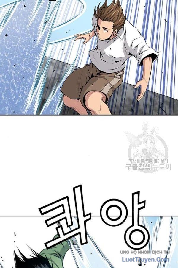 Chưởng Phong Ký Chapter 8 - 19