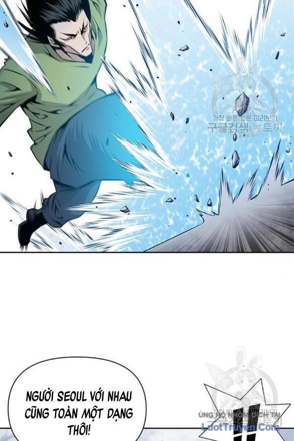 Chưởng Phong Ký Chapter 8 - 20