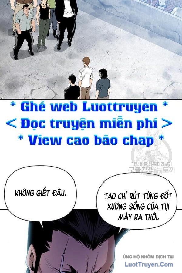 Chưởng Phong Ký Chapter 8 - 3