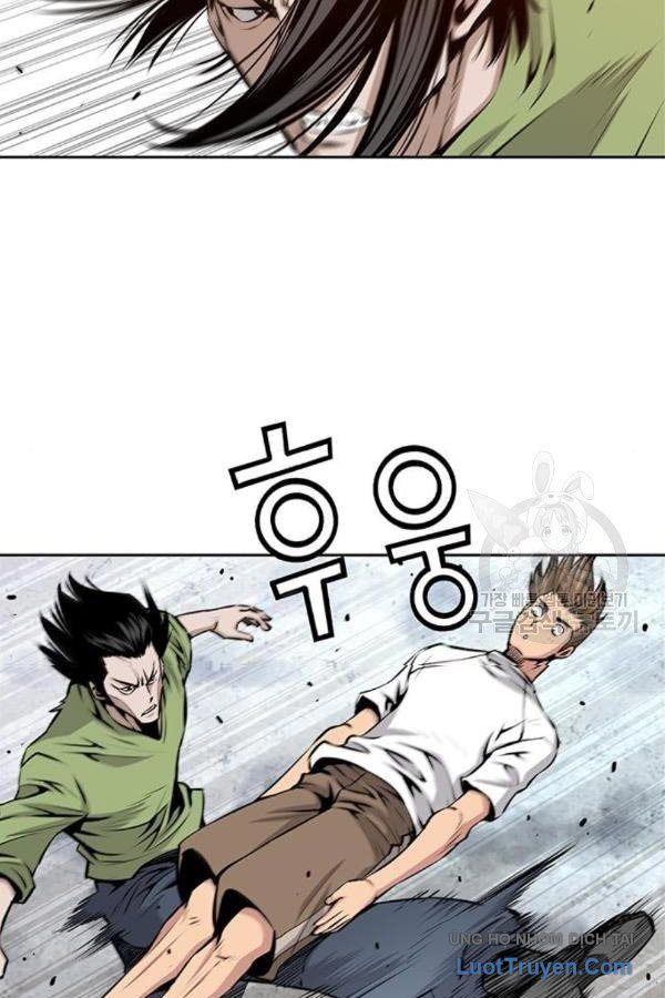 Chưởng Phong Ký Chapter 8 - 23