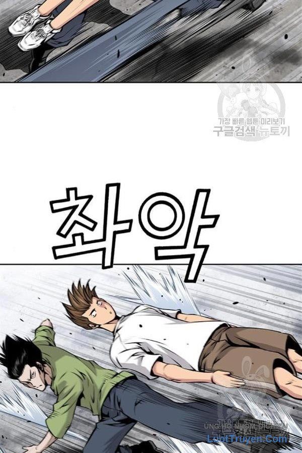 Chưởng Phong Ký Chapter 8 - 24