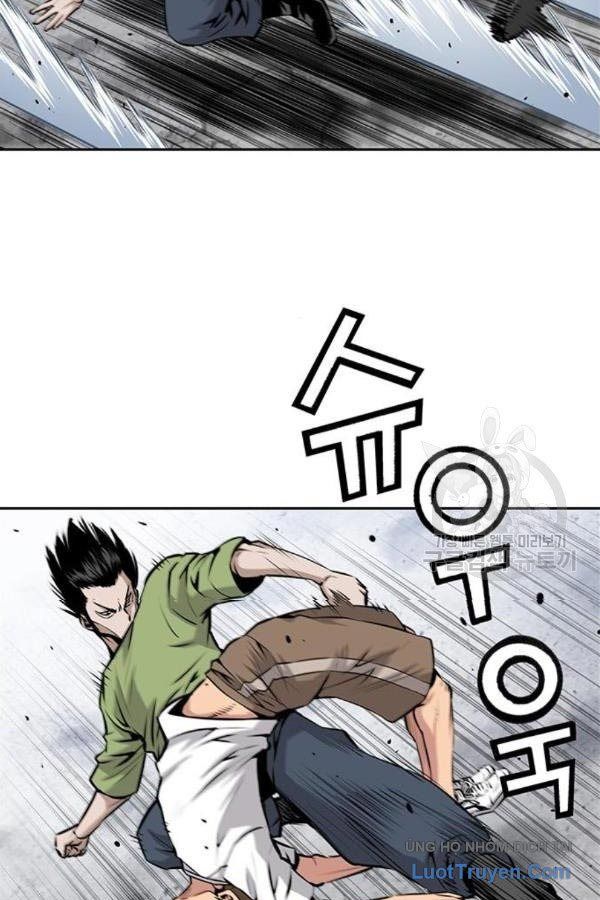 Chưởng Phong Ký Chapter 8 - 25