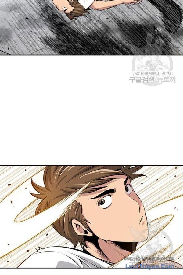 Chưởng Phong Ký Chapter 8 - 26