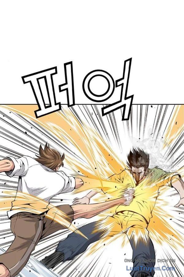 Chưởng Phong Ký Chapter 8 - 27