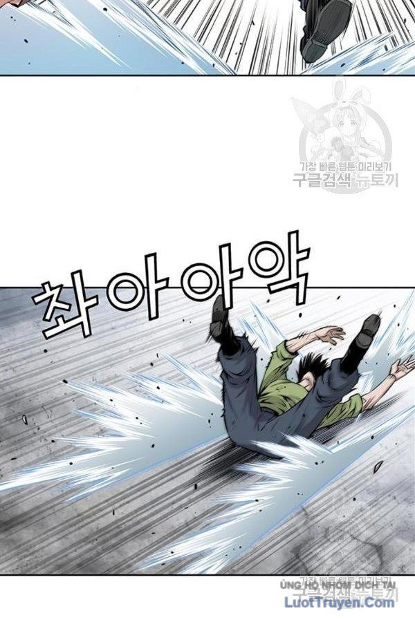 Chưởng Phong Ký Chapter 8 - 28