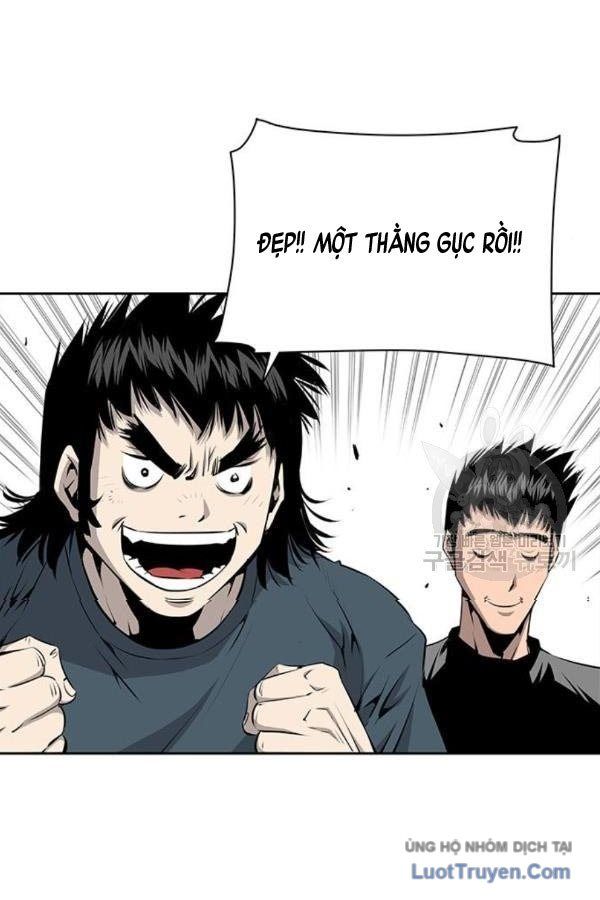 Chưởng Phong Ký Chapter 8 - 29