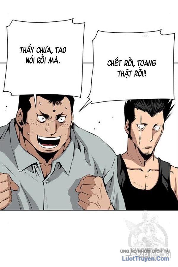 Chưởng Phong Ký Chapter 8 - 30