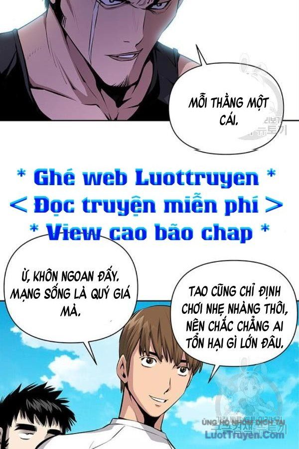 Chưởng Phong Ký Chapter 8 - 4