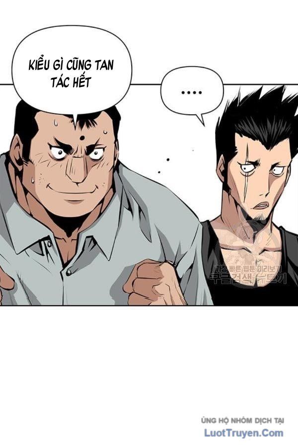 Chưởng Phong Ký Chapter 8 - 31