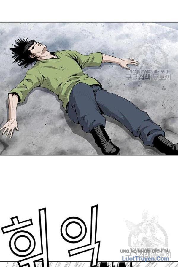 Chưởng Phong Ký Chapter 8 - 32
