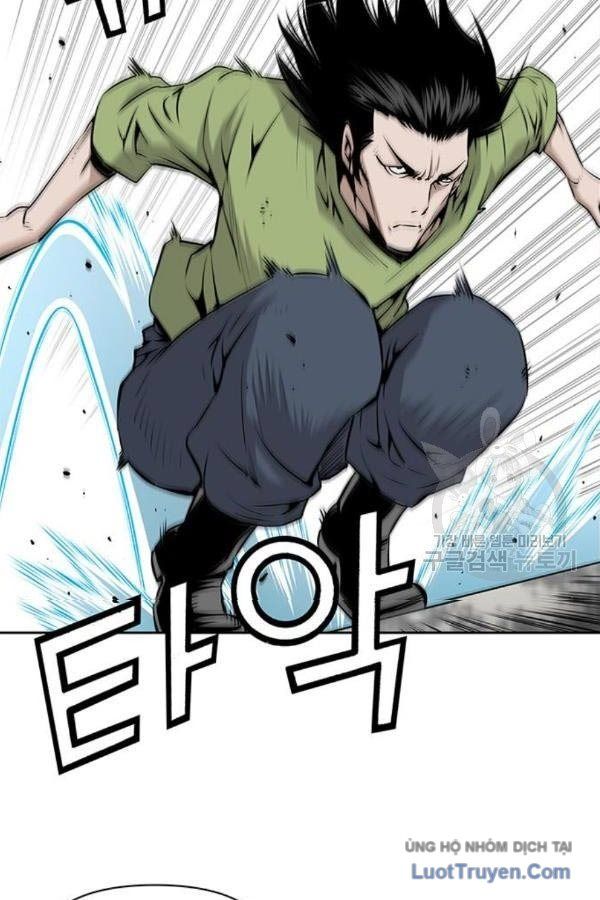 Chưởng Phong Ký Chapter 8 - 33