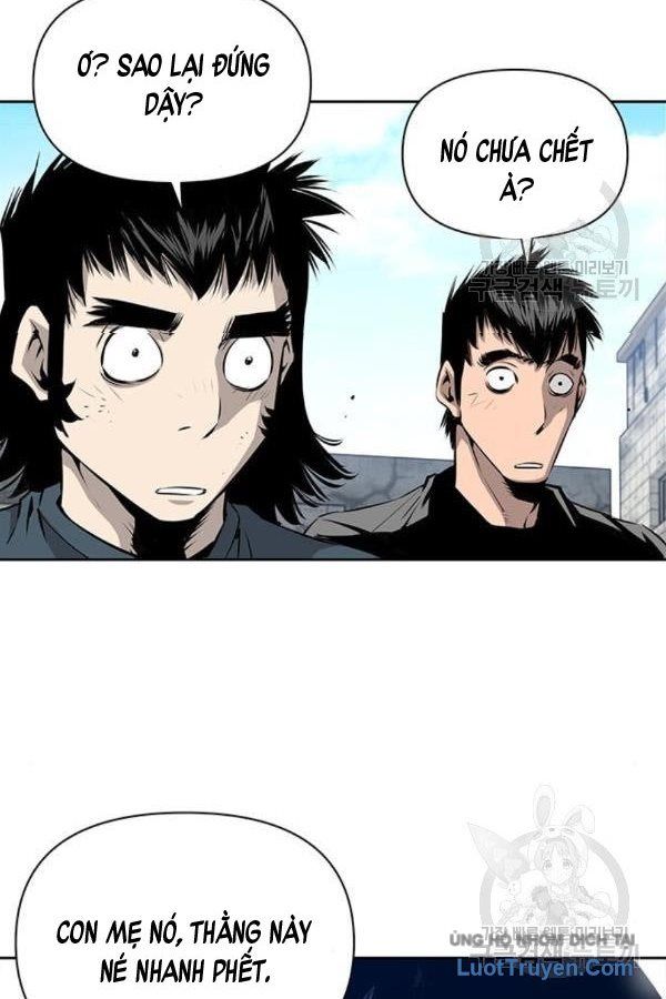 Chưởng Phong Ký Chapter 8 - 34