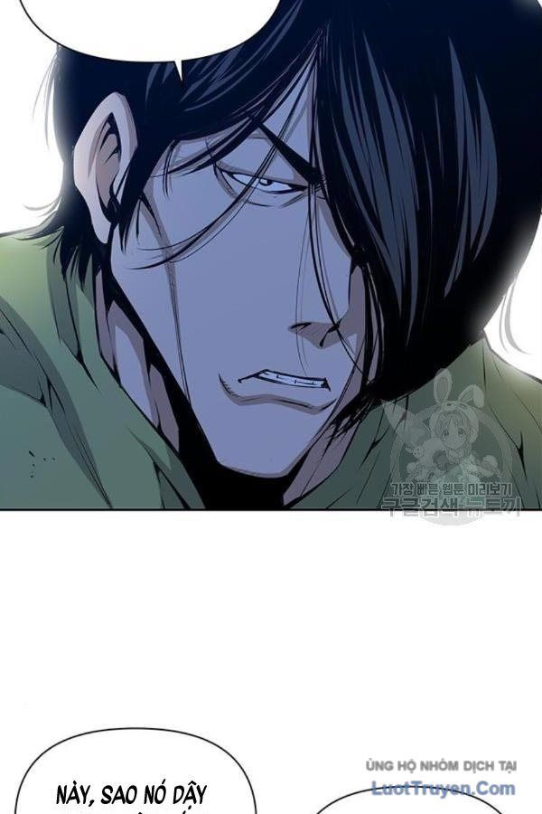 Chưởng Phong Ký Chapter 8 - 35
