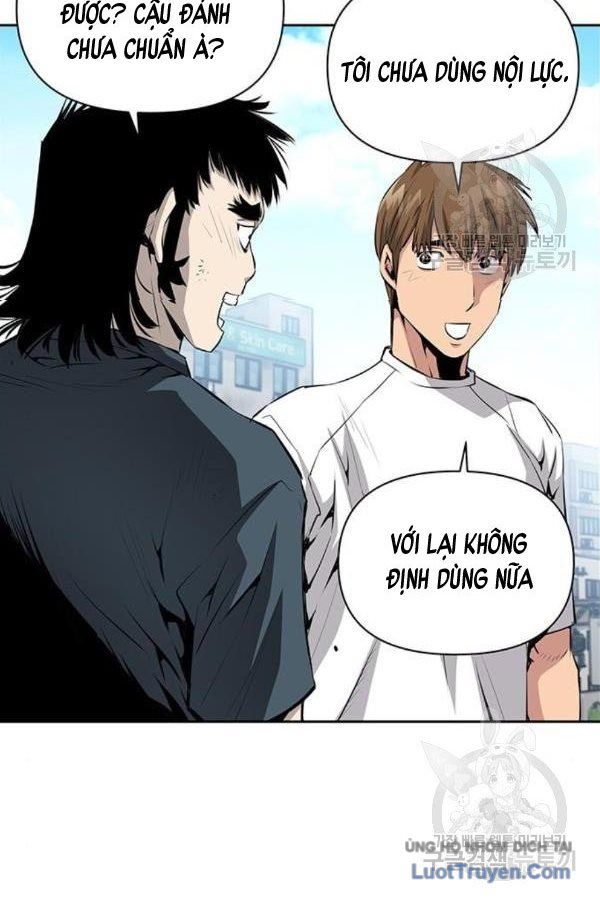 Chưởng Phong Ký Chapter 8 - 36