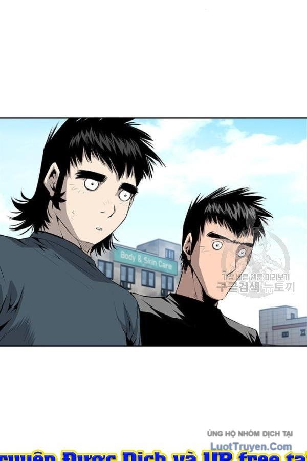 Chưởng Phong Ký Chapter 8 - 37