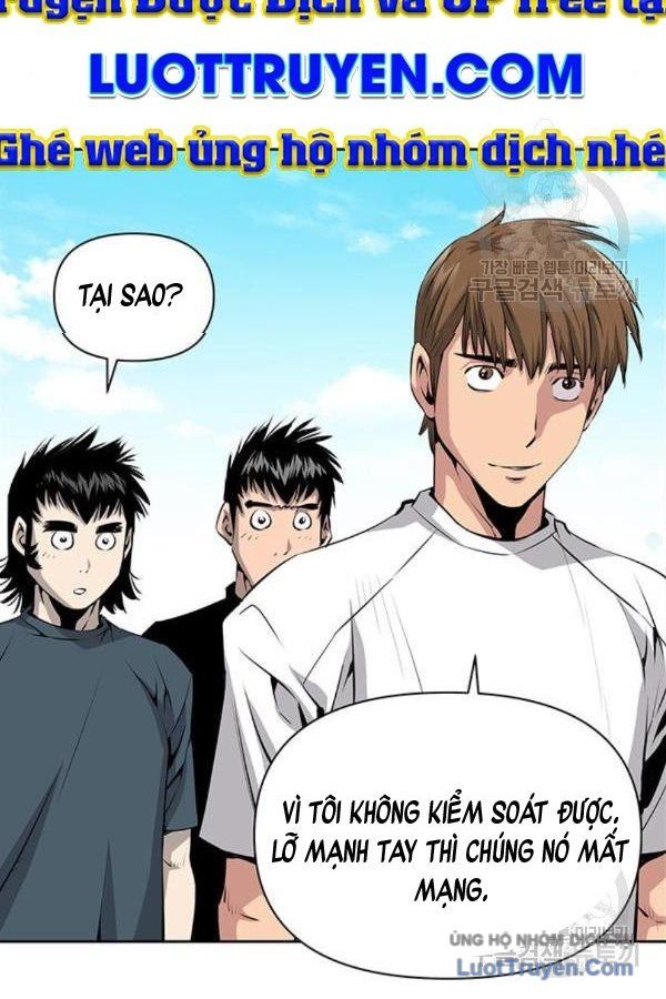 Chưởng Phong Ký Chapter 8 - 38