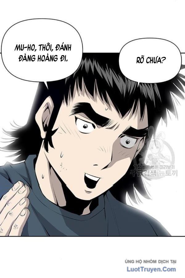 Chưởng Phong Ký Chapter 8 - 41