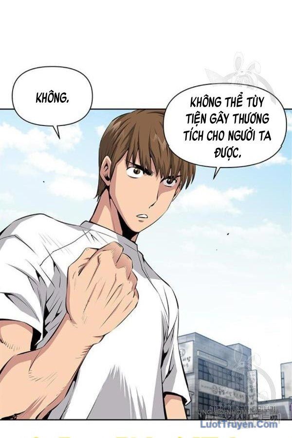 Chưởng Phong Ký Chapter 8 - 42