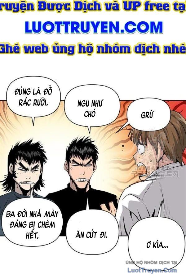 Chưởng Phong Ký Chapter 8 - 43