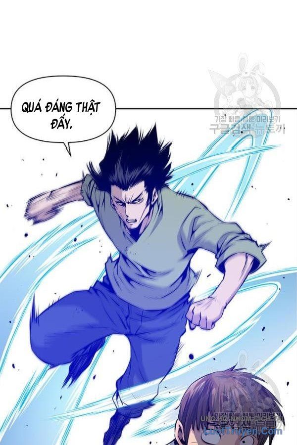 Chưởng Phong Ký Chapter 8 - 44