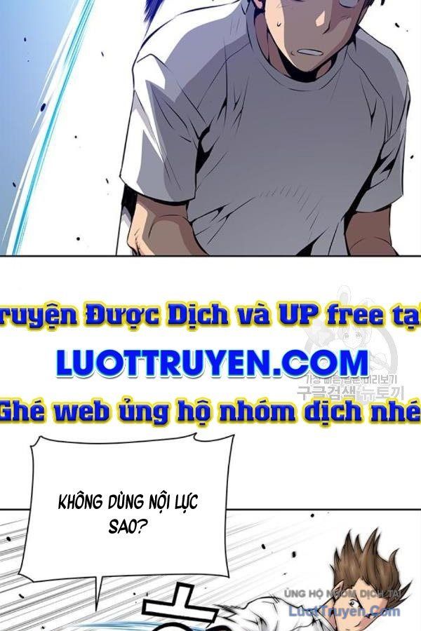 Chưởng Phong Ký Chapter 8 - 45