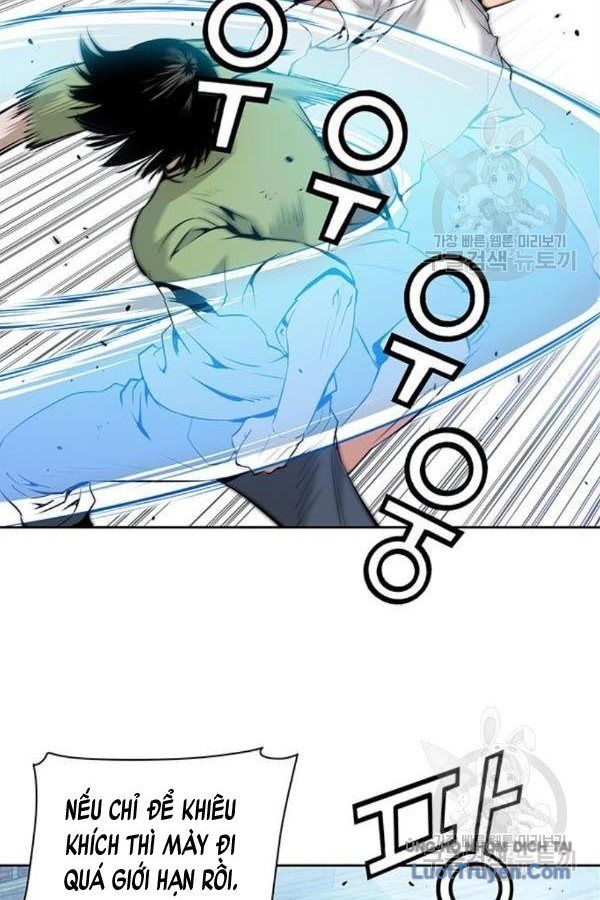 Chưởng Phong Ký Chapter 8 - 46