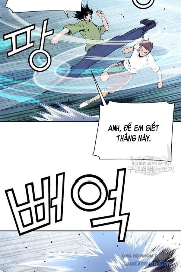 Chưởng Phong Ký Chapter 8 - 47