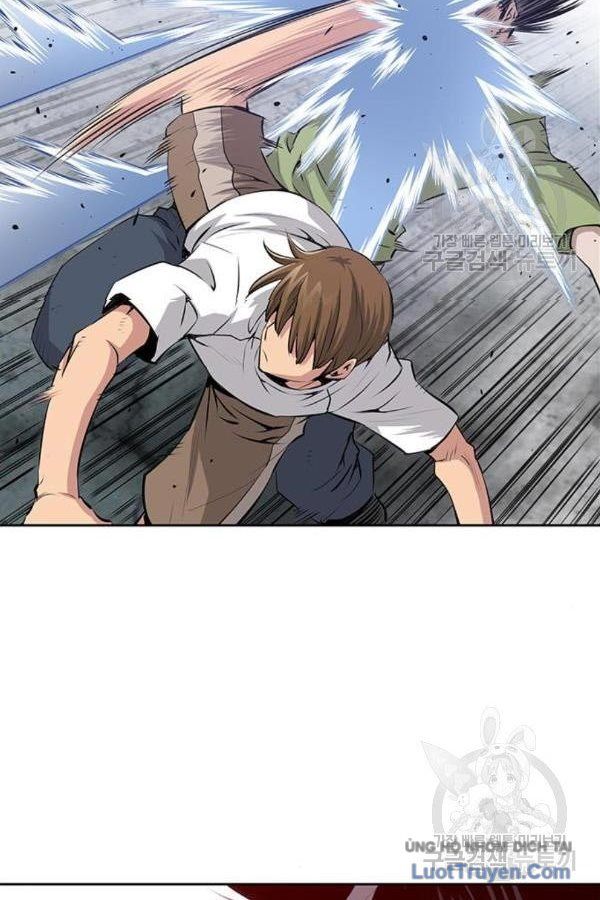 Chưởng Phong Ký Chapter 8 - 48