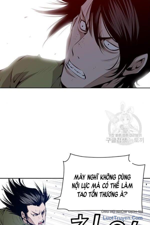 Chưởng Phong Ký Chapter 8 - 49