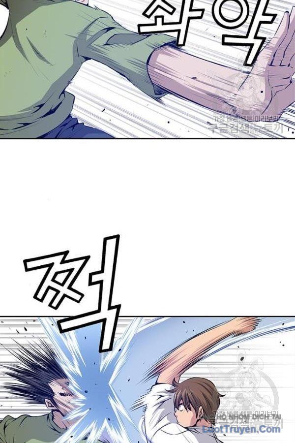 Chưởng Phong Ký Chapter 8 - 50