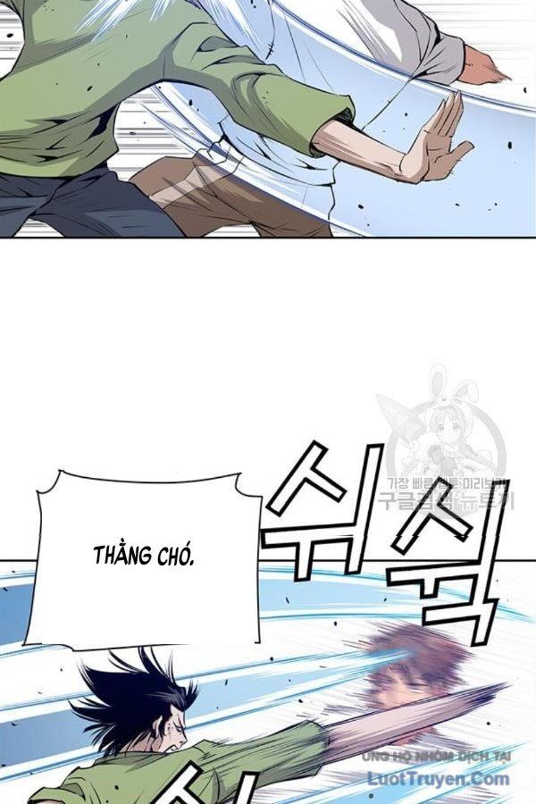 Chưởng Phong Ký Chapter 8 - 51