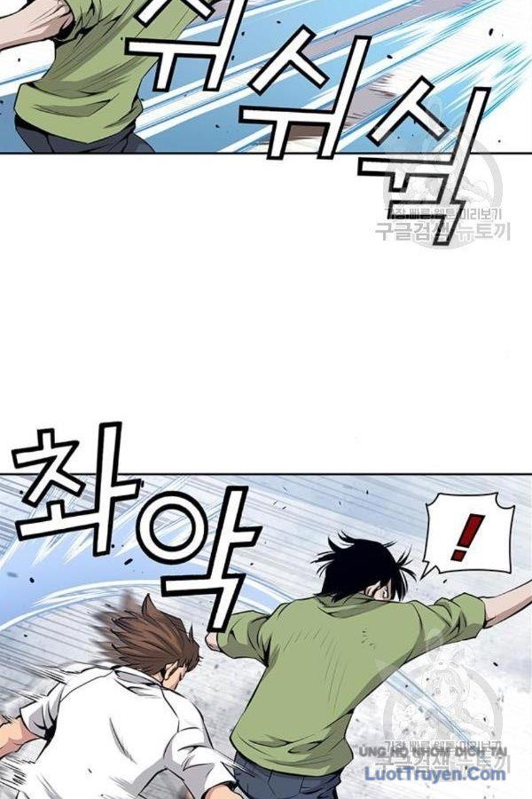 Chưởng Phong Ký Chapter 8 - 52