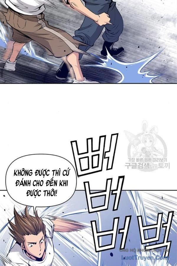 Chưởng Phong Ký Chapter 8 - 53