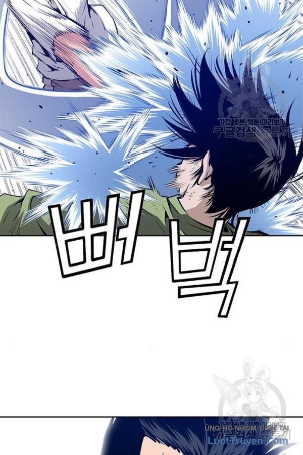 Chưởng Phong Ký Chapter 8 - 54