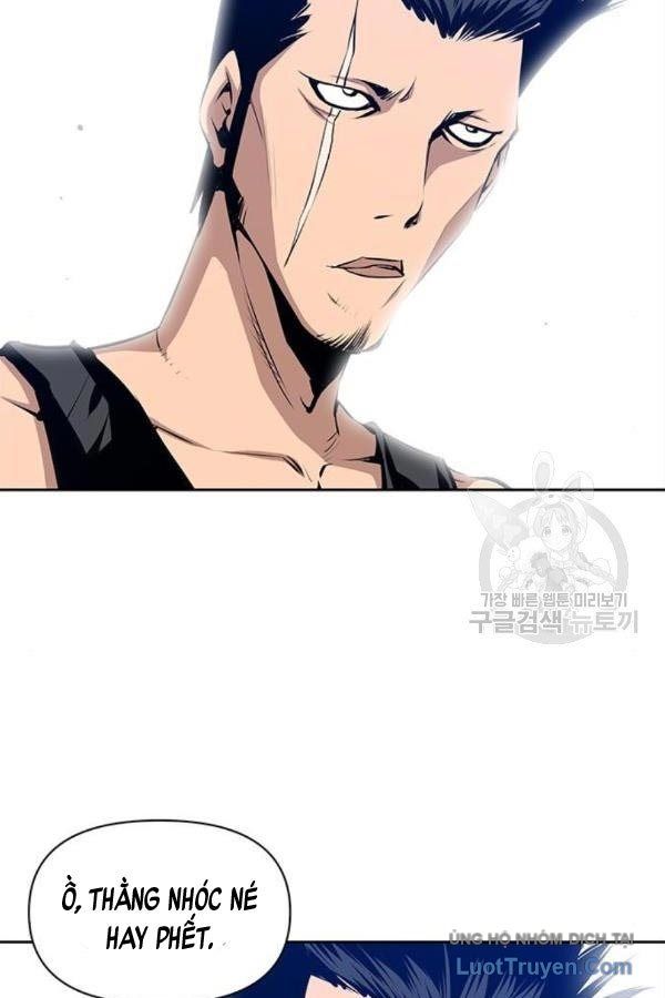 Chưởng Phong Ký Chapter 8 - 55