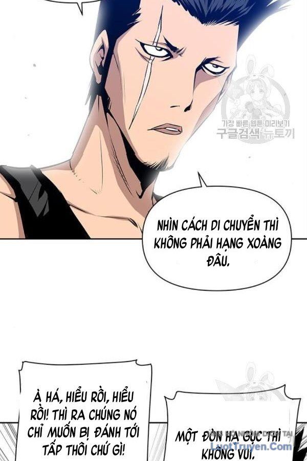 Chưởng Phong Ký Chapter 8 - 56